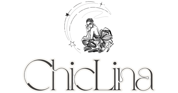 ChicLina
